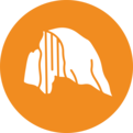 University of California, Merced logo
